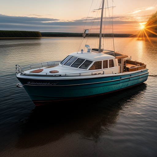 Erleben Sie mit Lehmann Boote die komplette Palette an nautischen Dienstleistungen, die Ihre maritime Leidenschaft in neuem Glanz erstrahlen lässt. Von der präzisen Wartung Ihrer Bordtechnik bis hin zu individuellen Gestaltungen und Ausstattungen Ihres Boots bieten wir Ihnen nicht nur professionelle Betreuung, sondern auch kreative Lösungen, die Ihre Vorstellungen übertreffen. Vertrauen Sie auf unsere Fachkompetenz und unser Engagement, um Ihr Boot in ein wahres Schmuckstück zu verwandeln und gleichzeitig für Sicherheit und Komfort auf dem Wasser zu sorgen. Ihre Zufriedenheit liegt uns am Herzen, denn bei uns ist Ihr Boot in besten Händen.